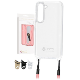 anco Lanyard Protect Case für S916B Samsung Galaxy...