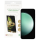 anco Displayschutzfolie für S711B Samsung Galaxy S23 FE - ultra clear