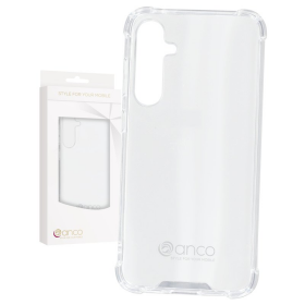 anco Protect Case für S711B Samsung Galaxy S23 FE -...