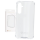anco Protect Case für S711B Samsung Galaxy S23 FE - transparent