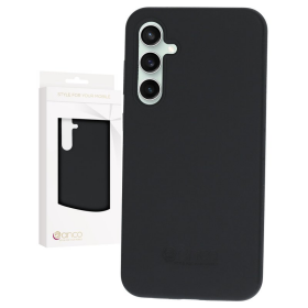 anco Liquid Silicone Case für S711B Samsung Galaxy...