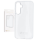 anco Super Slim Case für S711B Samsung Galaxy S23 FE - transparent