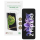 anco 3D Expert Lite Folie für F711B Samsung Z Flip3