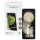 anco 3D Expert Lite Folie für F731B Samsung Galaxy Z Flip5