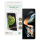 anco 3D Expert Lite Folie für F936B Samsung Z Fold4