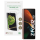 anco 3D Expert Lite Folie für F916B Samsung Galaxy Z Fold2 5G
