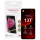 anco Tempered Glass Fullscreen für Xiaomi 13T, 13T Pro