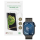 anco 3D Expert Lite Folie für Apple Watch Series 9 45mm