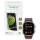 anco 3D Expert Lite Folie für Apple Watch Ultra 2 49mm