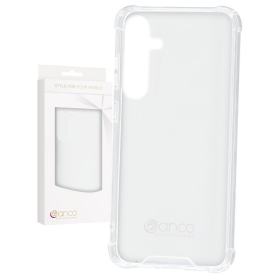 anco Protect Case für S926B Samsung Galaxy S24+ -...