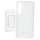 anco Protect Case für S926B Samsung Galaxy S24+ - transparent