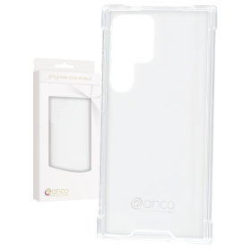anco Protect Case für S928B Samsung Galaxy S24 Ultra...