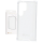 anco Protect Case für S928B Samsung Galaxy S24 Ultra - transparent