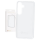 anco Super Slim Case für S926B Samsung Galaxy S24+ - transparent