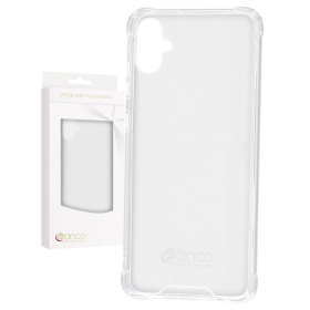 anco Protect Case für A055F Samsung Galaxy A05 -...