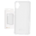 anco Protect Case für A055F Samsung Galaxy A05 - transparent