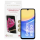 anco Tempered Glass Fullscreen für A155F, A156B Samsung Galaxy A15, A15 5G