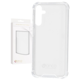 anco Protect Case für A155F, A156B Samsung Galaxy...