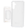 anco Protect Case für A155F, A156B Samsung Galaxy A15, A15 5G - transparent