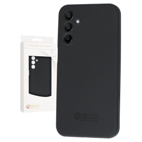 anco Liquid Silicone Case für A155F, A156B Samsung...