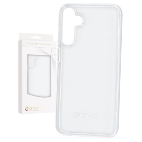 anco Super Slim Case für A155F, A156B Samsung Galaxy...