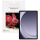 anco Tempered Glass für X210, X215, X216 Samsung Galaxy Tab A9+