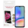 anco Tempered Glass Fullscreen für A057G Samsung Galaxy A05s