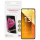 anco Tempered Glass Fullscreen für Xiaomi Redmi Note 13 4G, Redmi Note 13 5G