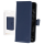 anco Basic Bookcase für Google Pixel 8a - blue