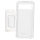 anco Protect Case für Google Pixel 8a - transparent