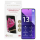 anco Tempered Glass Fullscreen für Xiaomi Redmi Note 13 Pro+ 5G