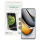 anco 3D Expert Lite Folie für realme 11 Pro, 11 Pro+