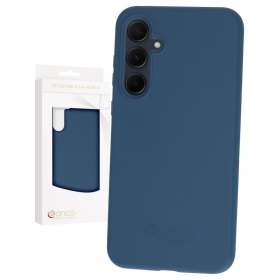 anco Liquid Silicone Case für A356B Samsung Galaxy...