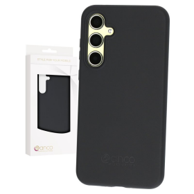 anco Liquid Silicone Case für A356B Samsung Galaxy...