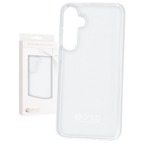 anco Super Slim Case für A356B Samsung Galaxy A35 5G...
