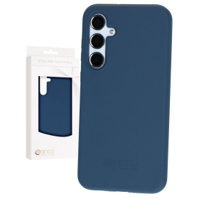 anco Liquid Silicone Case für A556B Samsung Galaxy...