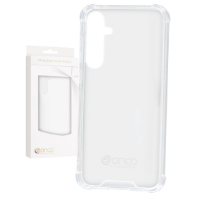 anco Protect Case für A556B Samsung Galaxy A55 5G -...