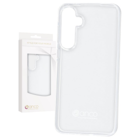 anco Super Slim Case für A556B Samsung Galaxy A55 5G...