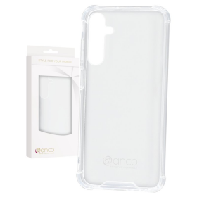 anco Protect Case für A256B Samsung Galaxy A25 5G -...