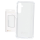 anco Protect Case für A256B Samsung Galaxy A25 5G - transparent