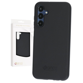anco Liquid Silicone Case für A256B Samsung Galaxy...