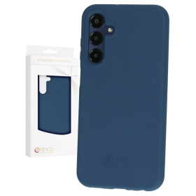 anco Liquid Silicone Case für A256B Samsung Galaxy...