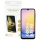 anco Displayschutzfolie für A256B Samsung Galaxy A25 5G - ultra clear