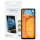 anco Hybrid Glass für Xiaomi Redmi 13C 4G