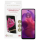 anco Tempered Glass Fullscreen für Motorola Moto G04, G04s, G24