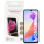 anco Tempered Glass Fullscreen für Honor X6a