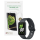 anco 3D Expert Lite Folie für R390 Samsung Glaxy Fit 3