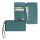 anco Bag Paris - green