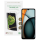 anco 3D Expert Lite Folie für Xiaomi Redmi A3