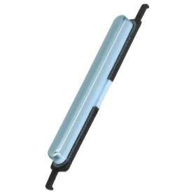 CUT & USE powered by anco® Drucker Canon TS705/...